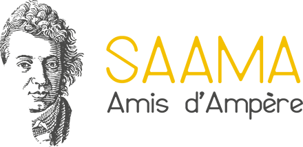 logo de la SAAMA